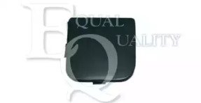 EQUAL QUALITY P3970 EQUAL QUALITY P3970