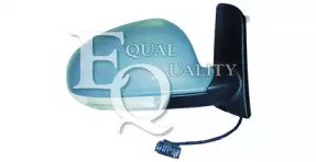 EQUAL QUALITY RD02099