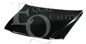 EQUAL QUALITY L03400