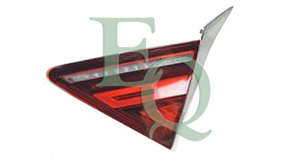 EQUAL QUALITY FP1126 EQUAL QUALITY FP1126