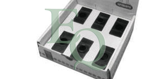 EQUAL QUALITY MAK159