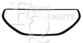 EQUAL QUALITY G2854 EQUAL QUALITY G2854