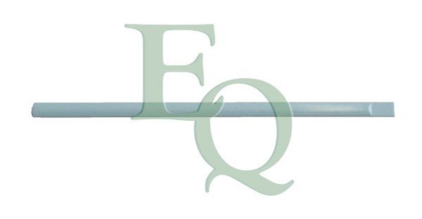 EQUAL QUALITY MPN008 EQUAL QUALITY MPN008