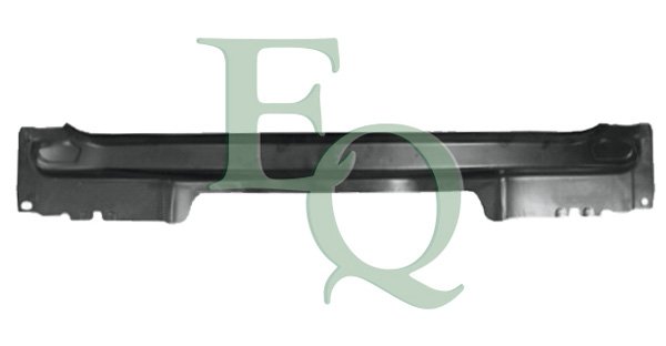 EQUAL QUALITY L02705 EQUAL QUALITY L02705