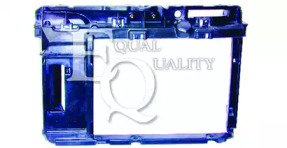 EQUAL QUALITY L05487