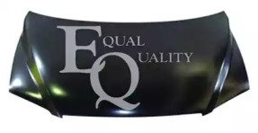 EQUAL QUALITY L03618