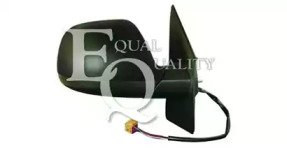 EQUAL QUALITY RD03100 EQUAL QUALITY RD03100