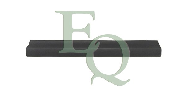 EQUAL QUALITY MPA450