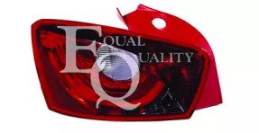 EQUAL QUALITY GP1315 EQUAL QUALITY GP1315
