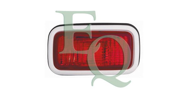 EQUAL QUALITY RN0227