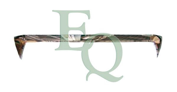 EQUAL QUALITY G1940 EQUAL QUALITY G1940