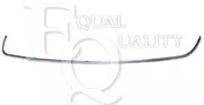 EQUAL QUALITY M0551 EQUAL QUALITY M0551