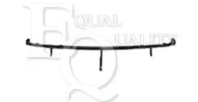 EQUAL QUALITY L00790