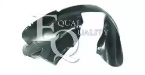 EQUAL QUALITY S0760