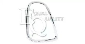 EQUAL QUALITY GP1411 EQUAL QUALITY GP1411