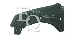 EQUAL QUALITY L04651