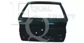 EQUAL QUALITY L03735 EQUAL QUALITY L03735