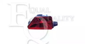EQUAL QUALITY RN0016 EQUAL QUALITY RN0016