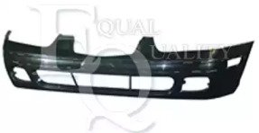 EQUAL QUALITY P0424 EQUAL QUALITY P0424