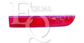 EQUAL QUALITY CT0077