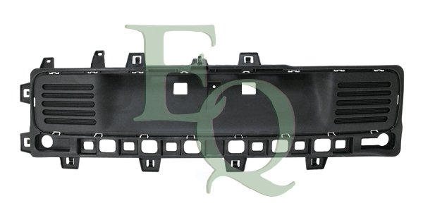EQUAL QUALITY M1591