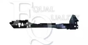 EQUAL QUALITY L02377 EQUAL QUALITY L02377