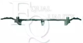 EQUAL QUALITY L03944