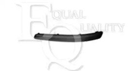 EQUAL QUALITY M0502 EQUAL QUALITY M0502