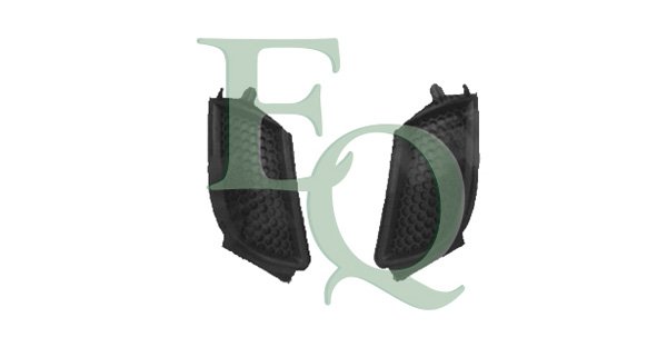 EQUAL QUALITY MAK109 EQUAL QUALITY MAK109
