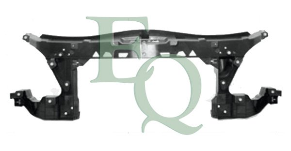 EQUAL QUALITY L06155 EQUAL QUALITY L06155