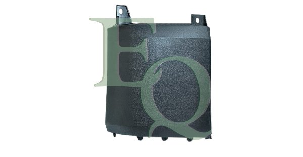 EQUAL QUALITY P7033