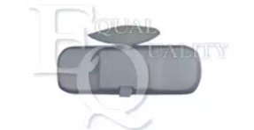 EQUAL QUALITY RINT005 EQUAL QUALITY RINT005