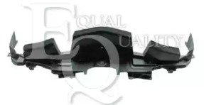 EQUAL QUALITY L05409