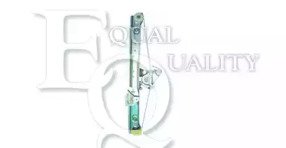 EQUAL QUALITY 050242