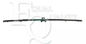EQUAL QUALITY L00410