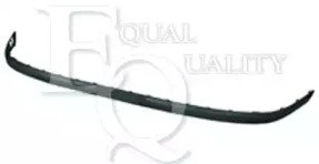 EQUAL QUALITY M0241 EQUAL QUALITY M0241