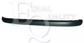 EQUAL QUALITY M0674 EQUAL QUALITY M0674