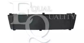 EQUAL QUALITY L02740