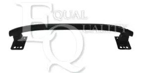 EQUAL QUALITY L02607 EQUAL QUALITY L02607