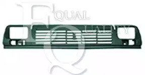 EQUAL QUALITY G0331