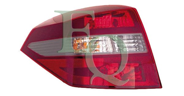 EQUAL QUALITY GP1912