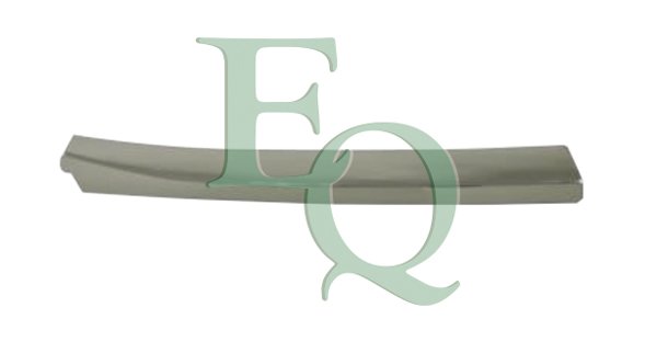 EQUAL QUALITY G5550