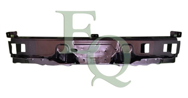 EQUAL QUALITY L06767
