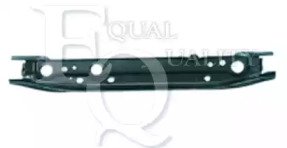 EQUAL QUALITY L03533 EQUAL QUALITY L03533