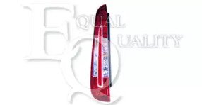 EQUAL QUALITY GP1248 EQUAL QUALITY GP1248
