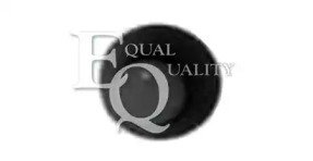 EQUAL QUALITY L03579 EQUAL QUALITY L03579
