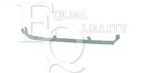 EQUAL QUALITY M0118 EQUAL QUALITY M0118