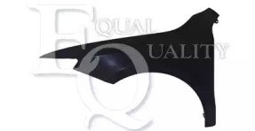 EQUAL QUALITY L02768