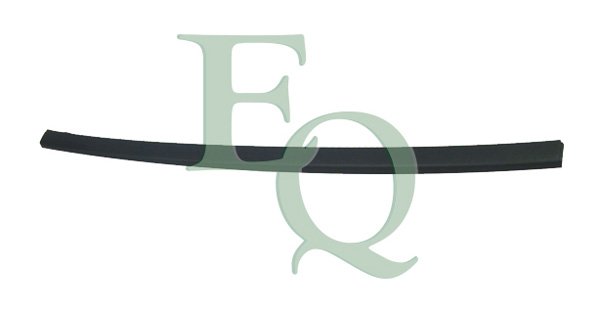 EQUAL QUALITY M0958 EQUAL QUALITY M0958
