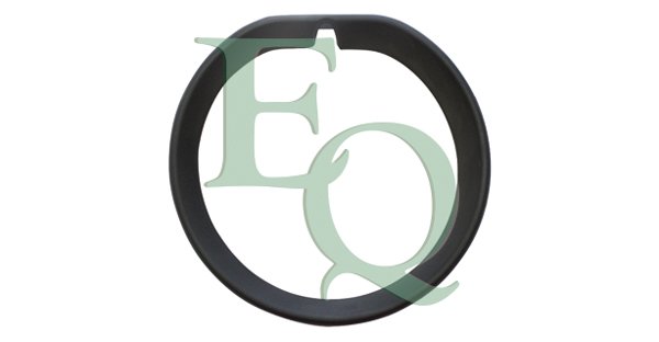 EQUAL QUALITY G4933 EQUAL QUALITY G4933